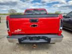 2009 Chevrolet Silverado K1500 LT