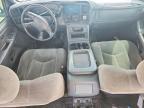 2004 Chevrolet Silverado C1500