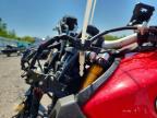 2014 Yamaha FZ09
