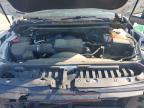 2024 GMC Sierra C2500 Heavy Duty