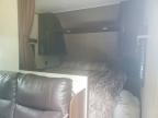 2018 Jayco JAY Flight SLX 264BH