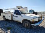 2004 Ford F350 Super Duty