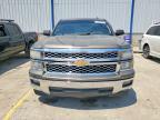 2014 Chevrolet Silverado C1500 LT