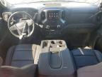 2024 GMC Sierra C2500 Heavy Duty