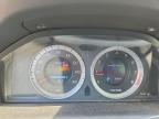 2010 Volvo Xc60 T6