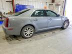2005 Cadillac STS