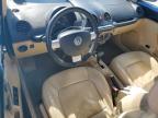 2004 Volkswagen New Beetle gls