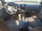 2005 GMC Canyon