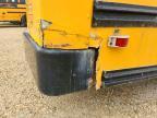 2011 GMC Savana CUT-School Bus