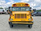 1998 International 3000 3800