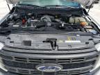 2024 Ford F350 Super Duty