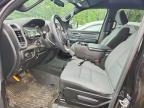 2022 Dodge RAM 1500 BIG Horn
