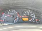 2013 Nissan Frontier S