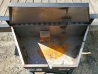 2025 Carry-On Equipment Trailer