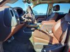 2015 Chevrolet Silverado K2500 High Country