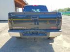 2013 GMC Sierra K1500 SLE