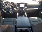 2022 Dodge RAM 1500 BIG Horn