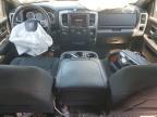2021 Dodge RAM 1500 Classic SLT