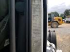 2025 Volvo VNR