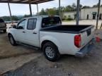 2015 Nissan Frontier SV