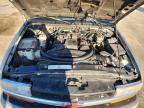 2001 Chevrolet S Truck S10