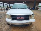 2008 GMC Sierra C1500