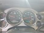 2008 GMC Sierra K1500