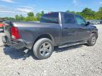 2018 Dodge RAM 1500 ST