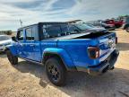 2024 Jeep Gladiator Sport