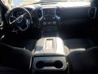 2021 GMC Sierra K1500 Elevation