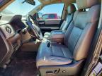 2020 Toyota Tundra Crewmax Limited