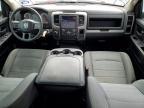 2022 Dodge RAM 1500 Classic Tradesman