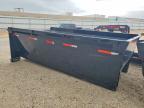 2026 Maxx D Trailers