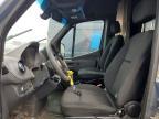 2019 Mercedes-Benz Sprinter 2500/3500 Delivery Van