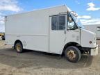 2004 Freightliner Chassis M Line WALK-IN Van