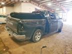 2025 Dodge RAM 1500 BIG Horn