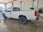 1991 Chevrolet GMT-400 C1500