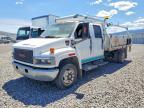2006 GMC C4500 C4E042
