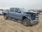 2015 Chevrolet Silverado C1500 LT