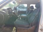 2014 Chevrolet Silverado K3500 LT