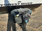 2025 Foresriver 2025 Forest River Cherokee Camper