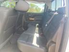 2017 Chevrolet Silverado K1500 LTZ