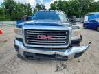 2015 GMC Sierra K2500 SLE