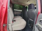 2005 Chevrolet Colorado