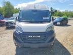 2025 Dodge RAM Promaster 3500 Cargo