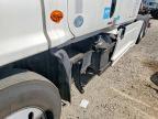2015 Freightliner Cascadia Semi Truck