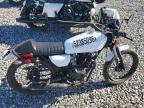 2022 Doms 2022 Dongfang DF250RTD Sportster 250CC Chop