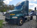 2017 Mack CXU612 Semi Truck