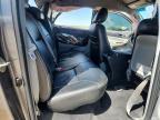 2014 Toyota Tacoma Double Cab Long BED