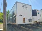 2017 DRY Trailer